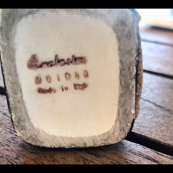 Antique around 1969 Drioli Coffee Liqueur Mini Bottle Italy RARE unopened - Picture 8 of 9